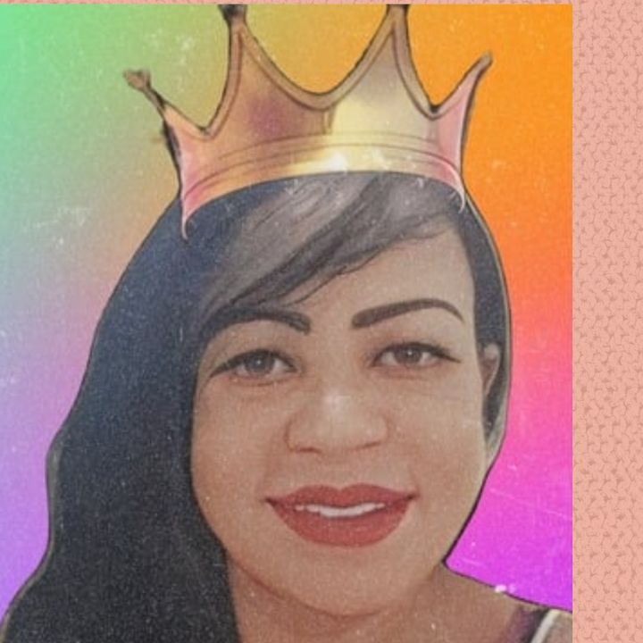 Kary Brito.oficial 👑