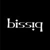 bissiq