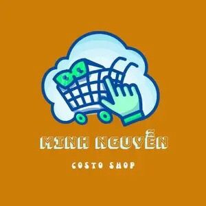 Mn shop