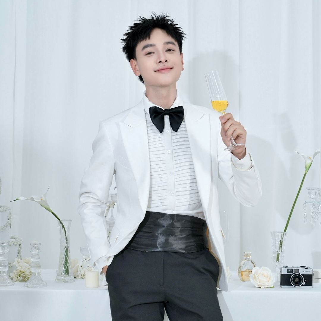 Khải Cà Khịa