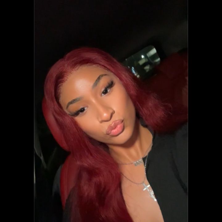 A1