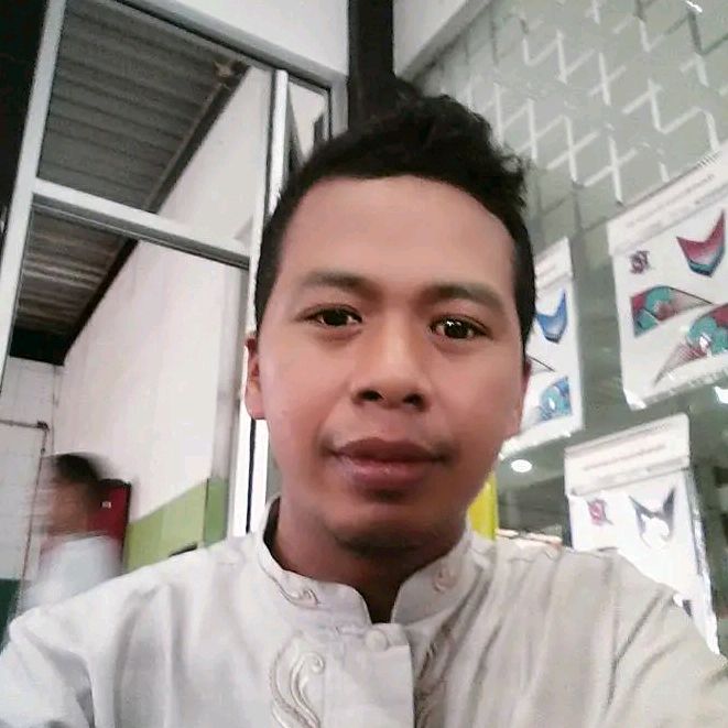 ALKIYA LOYANG STORE BOGOR