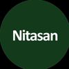Nitasan Beauty