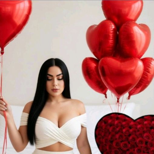 Angiieivonne