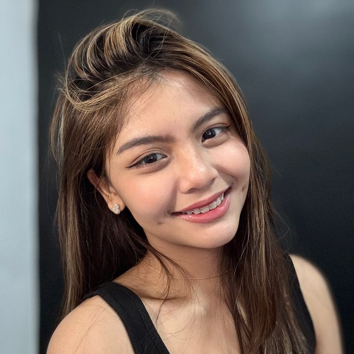 jahnelle.urbano on ig