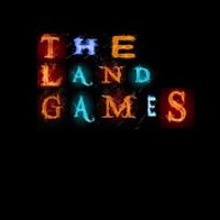 TheLandGames