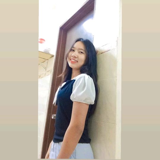 £ïññ žãř Ñî Ãűñĝ🐰🇲🇾🥺