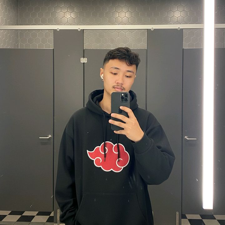 𝐒𝐢𝐫 𝐋𝐞𝐨