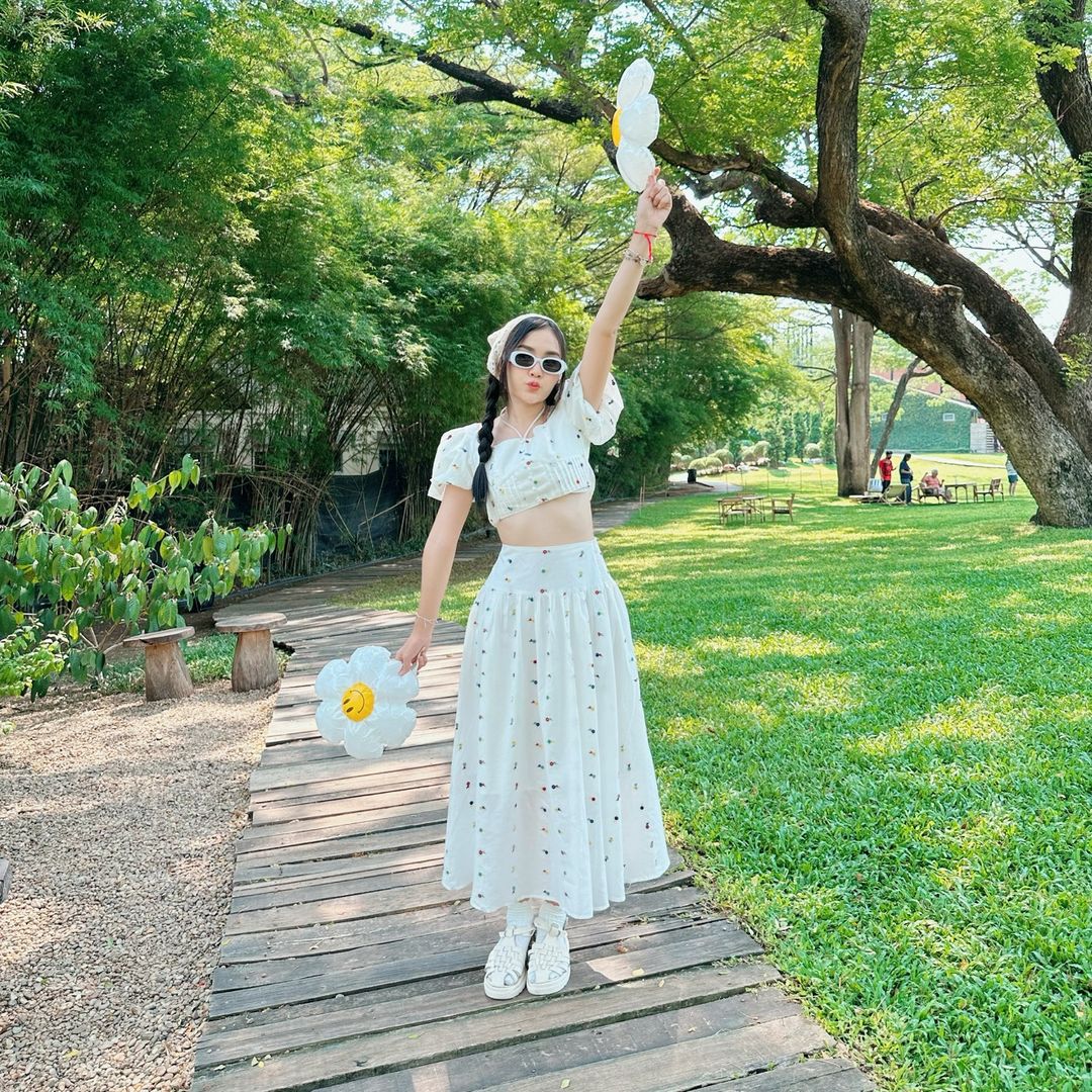 ข้อมูลดีดี
