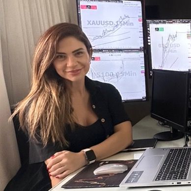 pripavantrader