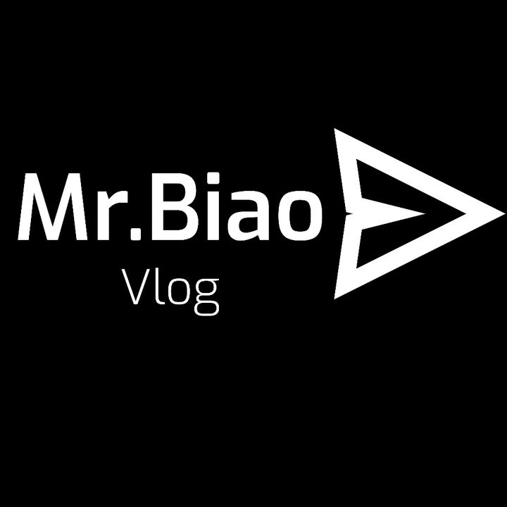 Mr.biao