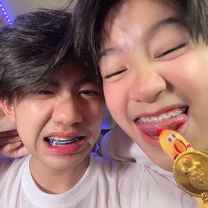 บอสบูมดิวะ