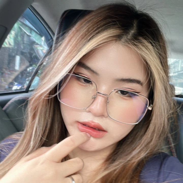 Beam : ที่ตาเป็นสระอิ