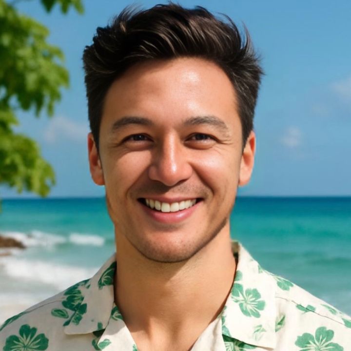 ceo_eakkapob