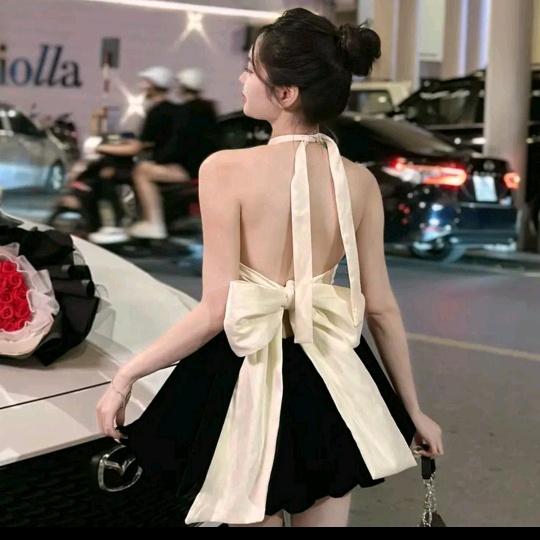 le.nhi.kutee.shop