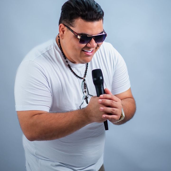 Neto Vaqueiro Original