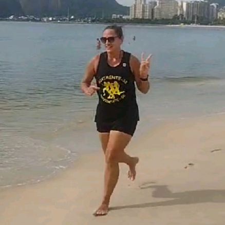 Rita Medeiros