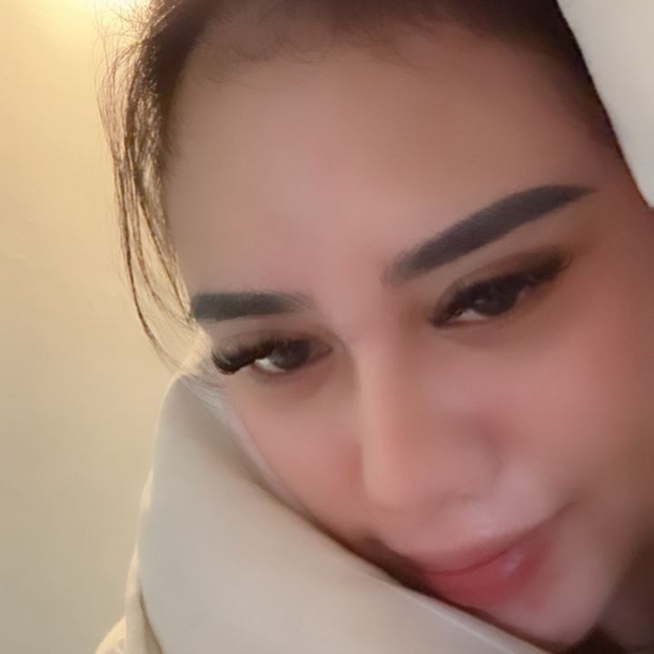 vioo.ryusakii19