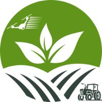 Kỹ Thuật Trồng Cây - KTTC
