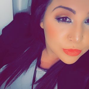 steph💞|2026 Bride💍