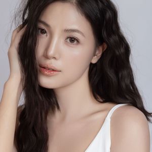 Lương Thục Hiền