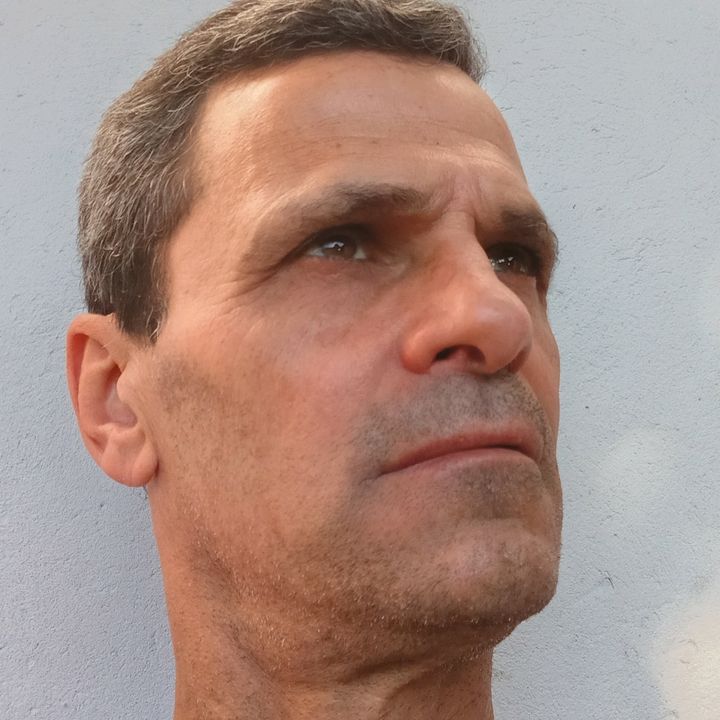 José Fernandes