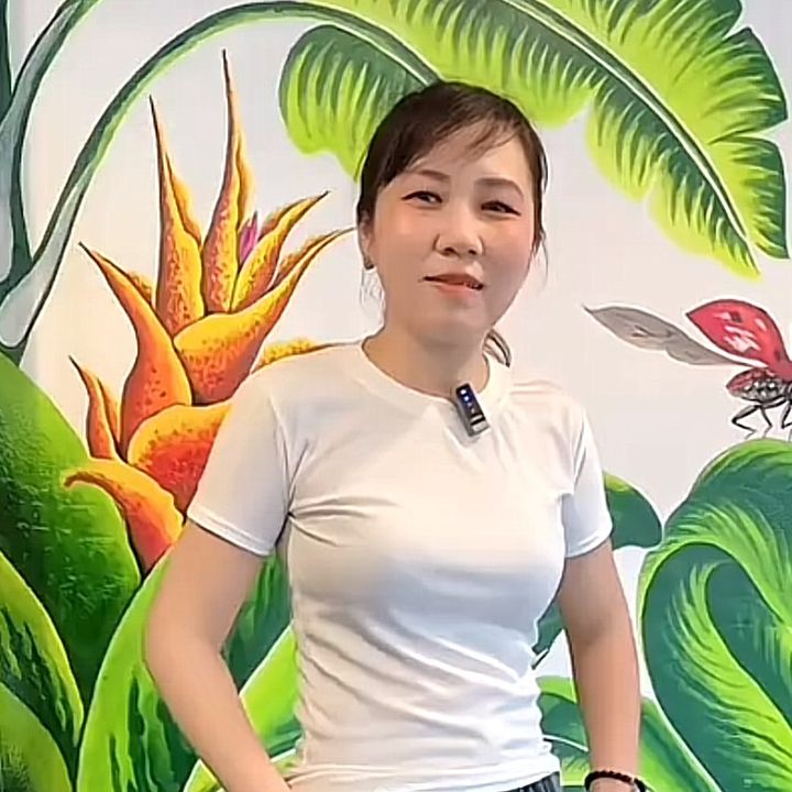 thuyzadung83