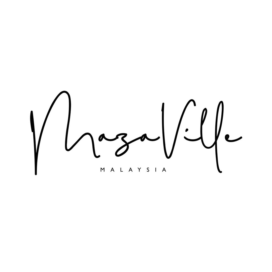 MAZAVILLE