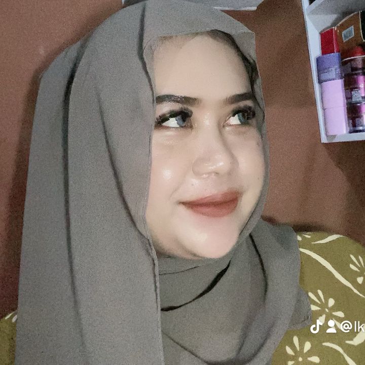 Ikaa🌹