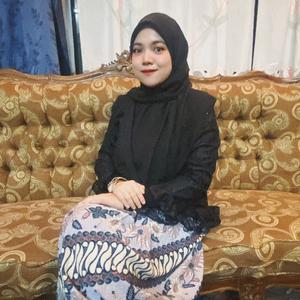 Fatin Sya'mimi