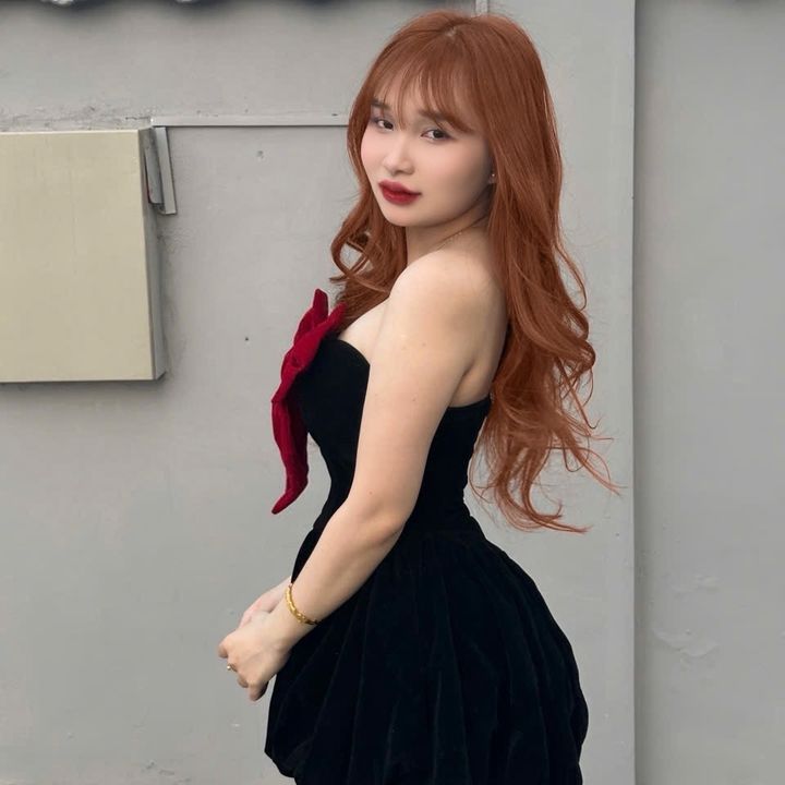 Thah_Hằng_1403