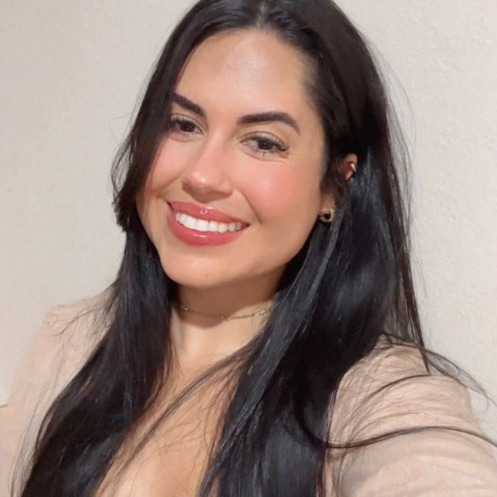 Diuli Silva