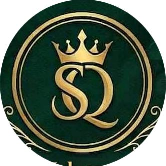 Sutan Queen EmpireMY