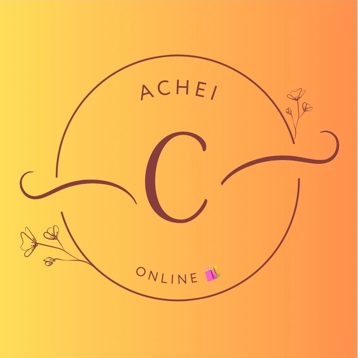 camiemcena