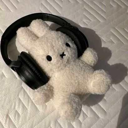 kawai