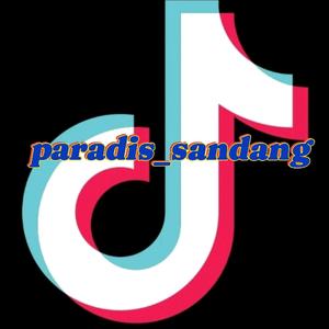 paradis_sandang