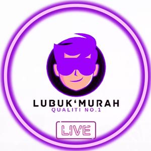 LUBUK’MURAH 2.0
