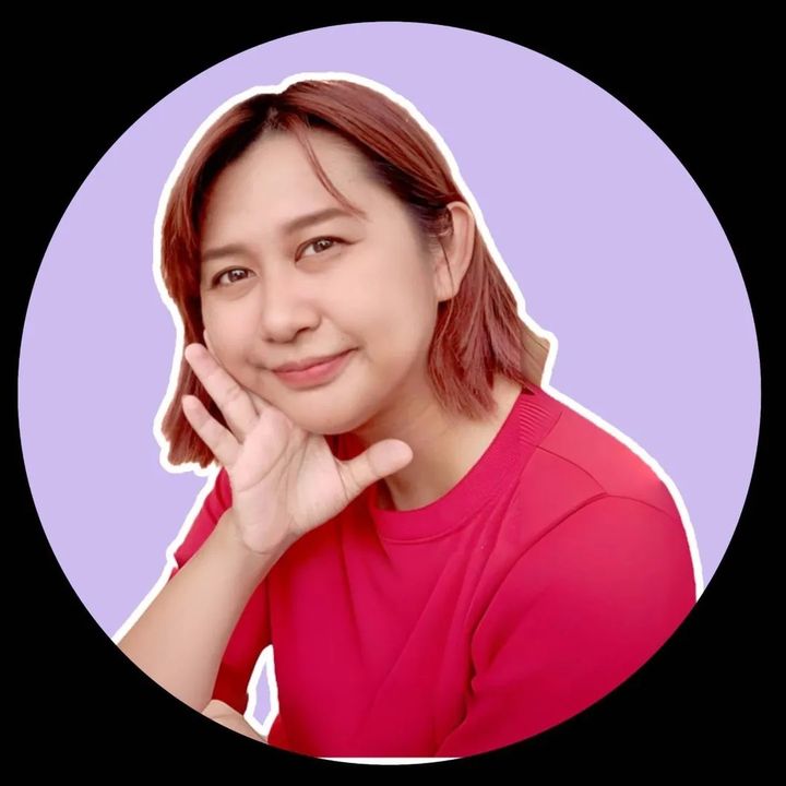 ตุ้ยขายถูกดีนะ