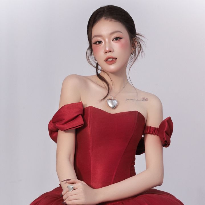 Mèo Trái Đất