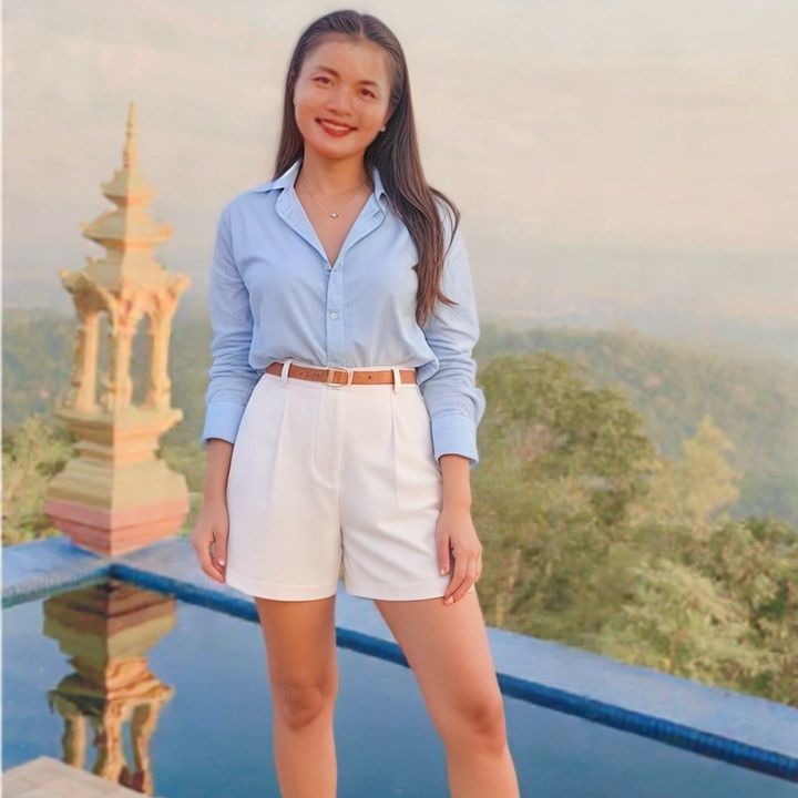 กฤษณา ชาไข่มุกบุฟเฟ่ต์ (17k)