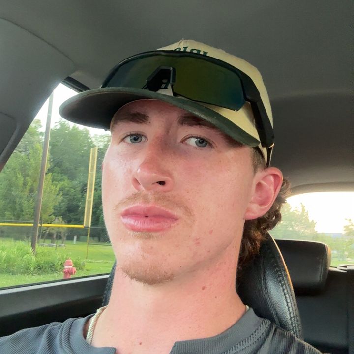 Kev
