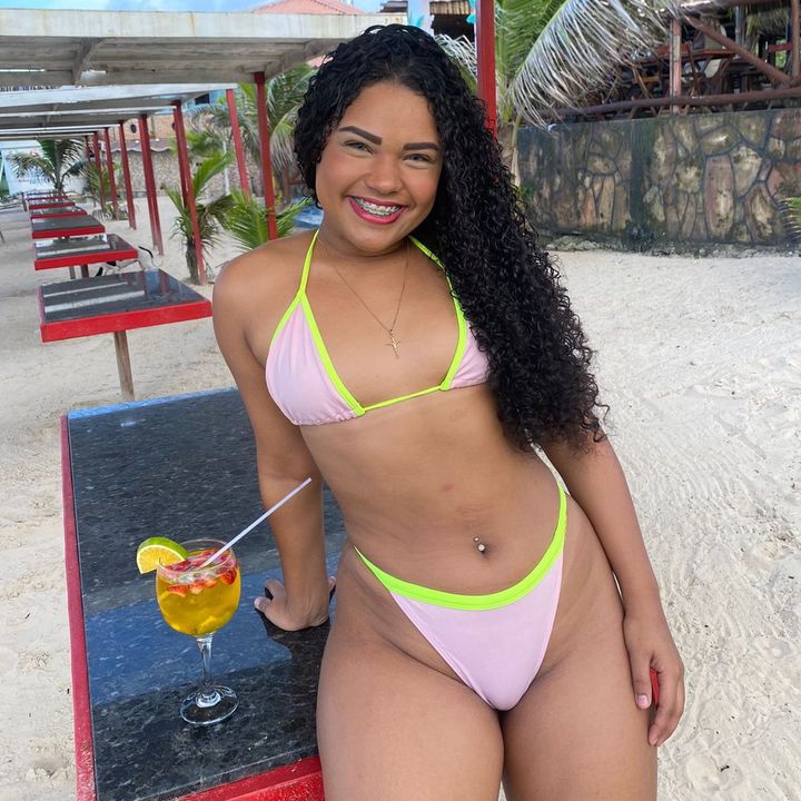Arllanne_Vt