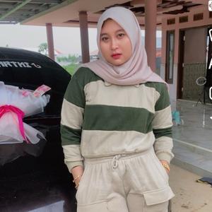 INTAN MALAYKA3