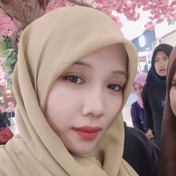 niza_azza