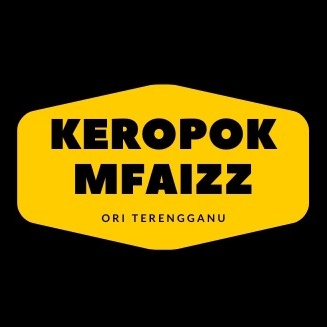 Keropok Mfaizz 2