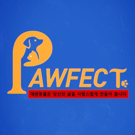 Pawfect D&C