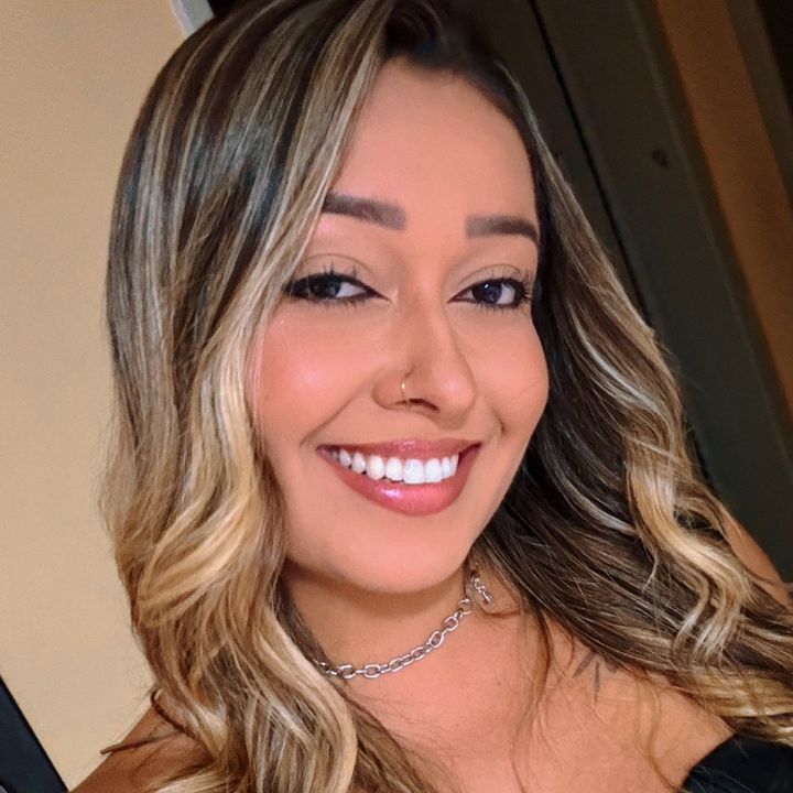 Maynara Celeste
