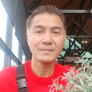 พี่บัตรVIP