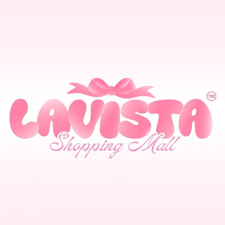 LAVISTA SHOPPING MALL