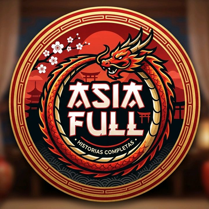 ASIAN FULL DORAMAS